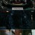 심야괴담회 4.E23.241215.720p-NEXT