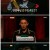심야괴담회 시즌4.E23.241215.1080p.WANNA