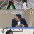 개그 콘서트.E52.241215.1080p-NEXT