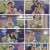 KBS슈퍼콩서트.E29.241216.1080p.H264-F1RST