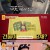 무엇이든 물어보살.E296.241216.720p-NEXT