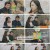이젠 사랑할 수 있을까.E07.241216.1080p.H264-F1RST