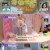 톡파원 25시.E141.241216.720p-NEXT