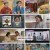 톡파원 25시.E141.241216.1080p.H264-F1RST