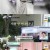 동물은 훌륭하다.E05.241216.720p-NEXT