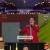 가요무대.E1888.241216.720p-NEXT