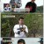 푹 쉬면 다행이야.E29.241216.1080p.WANNA