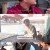 세차JANG.E01.241216.720p-NEXT