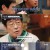 이 말을 꼭 하고 싶었어요.E10.241216.720p-NEXT