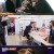 한일톱텐쇼.E29.241216.720p-NEXT