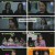 탐정들의영업비밀.E39.241216.1080p.H264-F1RST