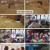 한일톱텐쇼.E29.241216.1080p.H264-F1RST