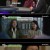 탐정들의 영업비밀.E39.241216.720p-NEXT