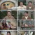 프리한19.E446.241216.1080p.H264-F1RST