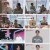 동상이몽 2 - 너는 내 운명.E369.241216.1080p.H264-F1RST