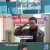 이제 혼자다.E12.241216.720p-NEXT