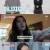 동상이몽2 너는 내 운명.E369.241216.720p-NEXT