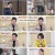 이제 혼자다.E12.241216.1080p.H264-F1RST