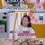 김원희의 원더랜드.E04.241217.720p-NEXT