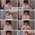 임원희의 미식전파사.E08.241217.1080p.H264-F1RST