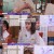 임원희의 미식전파사.E08.241217.720p-NEXT