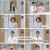 엄지의 제왕.E621.241217.1080p.H264-F1RST