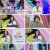 몸신의 탄생.E13.241217.1080p.H264-F1RST