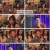 김창옥쇼3.E14.241217.1080p.H264-F1RST