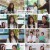 솔로라서.최종.E08.241217.1080p.H264-F1RST