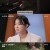 스모킹 건.E75.241217.720p-NEXT