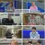 한문철의 블랙박스 리뷰.E108.241217.1080p.H264-F1RST