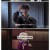 랩 퍼블릭 E11~E12 720p