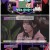 연애의 참견 시즌3.E254.241217.1080p.WANNA