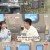 벌거벗은 세계사.E182.241217.720p-NEXT