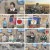 벌거벗은 세계사.E182.241217.1080p.H264-F1RST