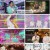 미스&미스터트롯 추억여행.E02.241217.1080p.H264-F1RST