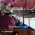 틈만 나면.E12.241217.720p-NEXT