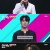 현역가왕 2.E04.241217.720p-NEXT