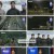 강철부대더블유.E12.241217.1080p.H264-F1RST
