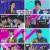 현역가왕2.E04.241217.1080p.H264-F1RST