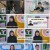 김원희의 원더랜드.E05.241218.1080p.H264-F1RST