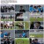 최강 럭비 죽거나 승리하거나.E05-E07(공개분모음).1080p.NF