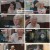 여권들고 등짝 스매싱.E15.241218.1080p.H264-F1RST
