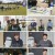 갈 데까지 간다.E08.241218.1080p.H264-F1RST