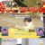 슈퍼맨이 돌아왔다.E562.241218.720p-NEXT