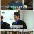 시골마을 이장우.E03.241218.1080p.WANNA
