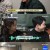 요즘 남자 라이프 신랑수업.E144.241218.720p-NEXT
