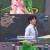 골 때리는 그녀들.E151.241218.720p-NEXT