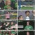 골 때리는 그녀들.E151.241218.1080p.H264-F1RST