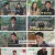 유 퀴즈 온 더 블럭.E273.241218.1080p.H264-F1RST